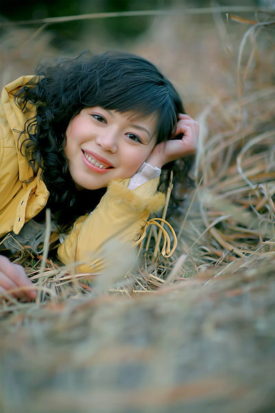 祝老婆3.8节快乐