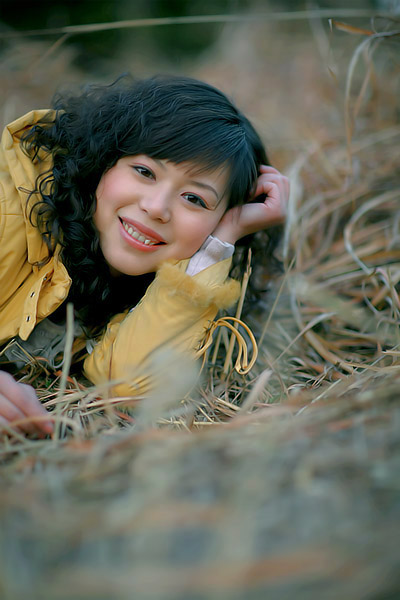 祝老婆3.8节快乐