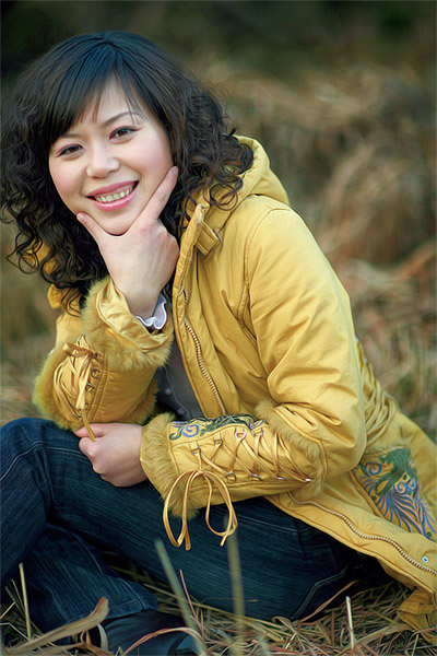 祝老婆3.8节快乐