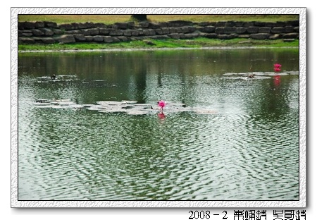 2008春节越南柬埔寨自助背包行（第六页更新，多图）