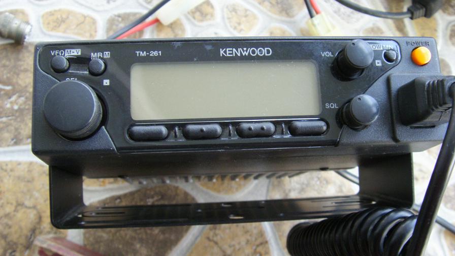 旅游.户外用通信工具对讲机的选择与使用技巧