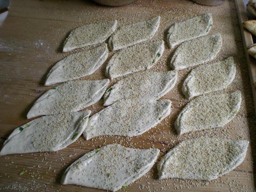 新鲜出炉：老南通缸爿店