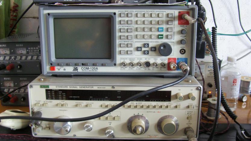 旅游.户外用通信工具对讲机的选择与使用技巧