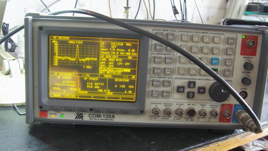 旅游.户外用通信工具对讲机的选择与使用技巧