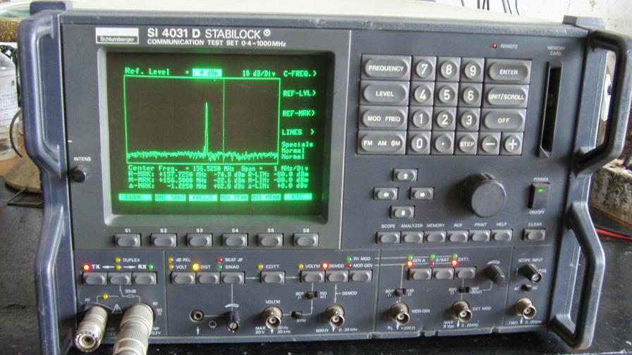 旅游.户外用通信工具对讲机的选择与使用技巧