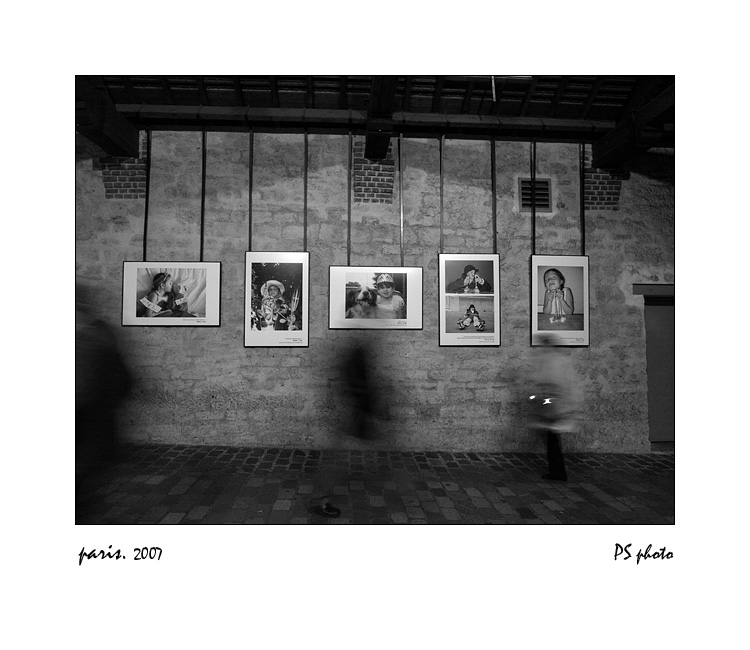 [原创]给做设计的岁月