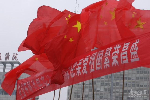 抵制家乐福 !!!!报名中........