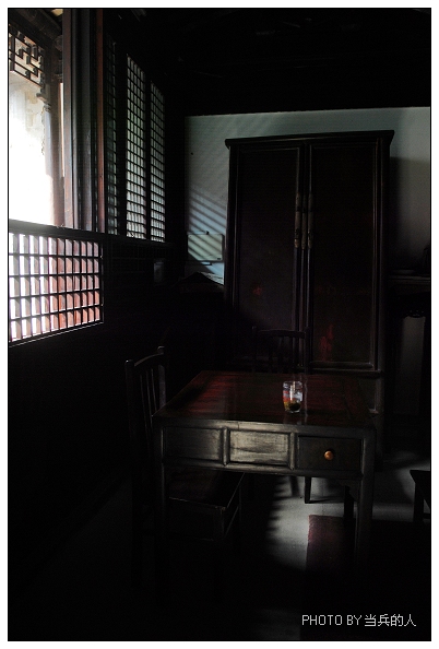 [原创]《2008年初春的一些零碎——走在西山古村》