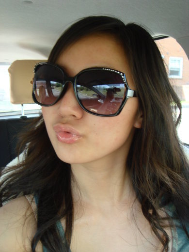 ID反复被锁定   进来一下下~~