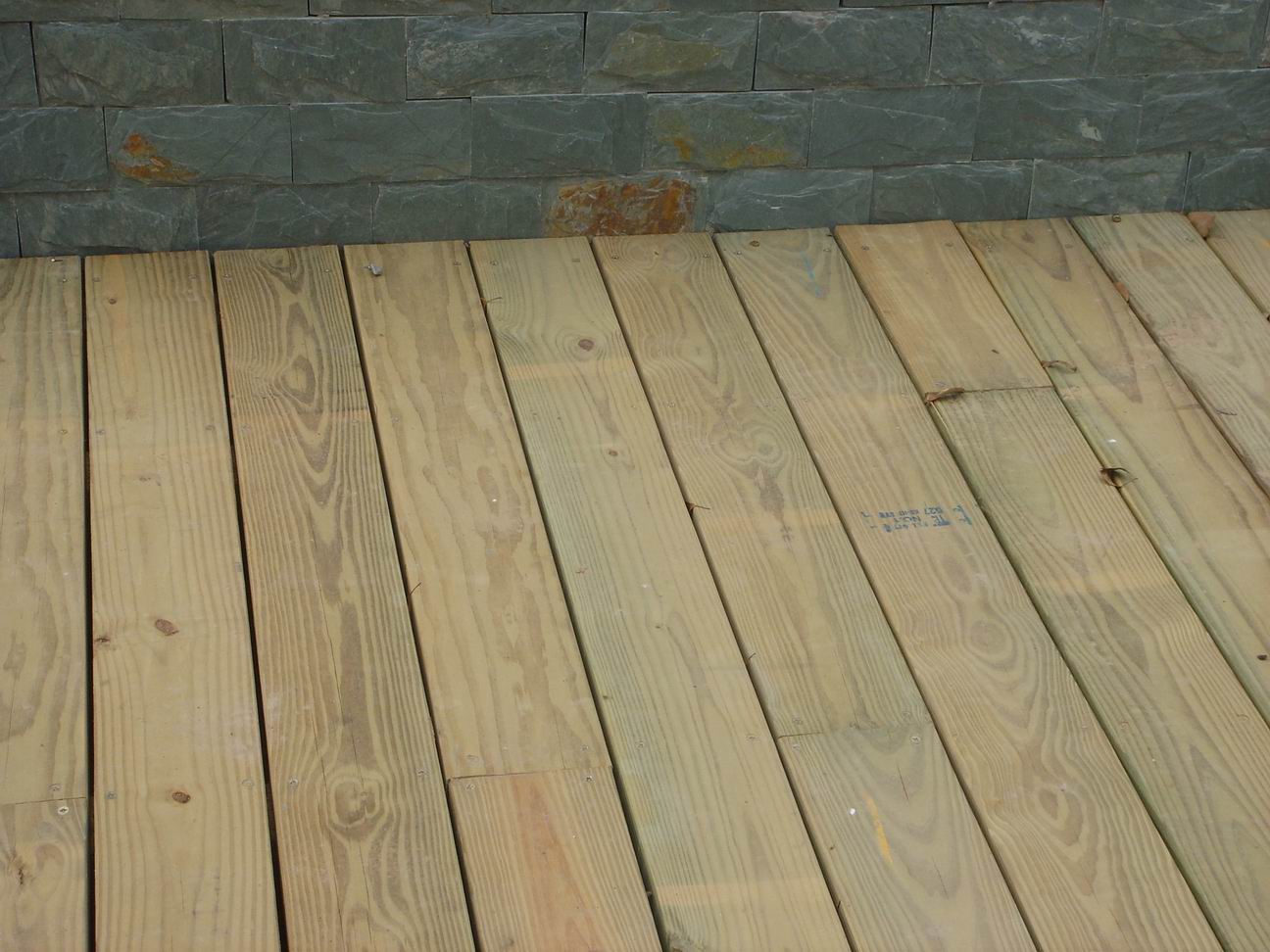 [求助]这个地板何处有卖？