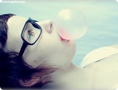 胡言乱语。。。