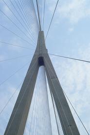 [原创]分享大桥雄姿!