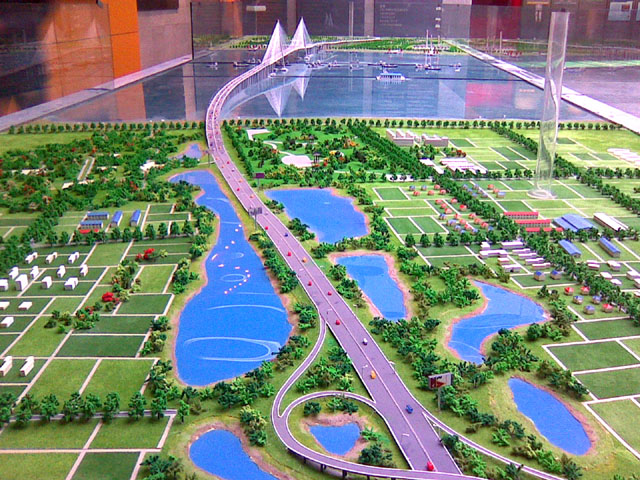 [注意]苏通大桥试运行准确时间!!!!!!!!!!!!!!!!