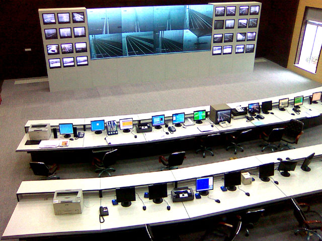 [注意]苏通大桥试运行准确时间!!!!!!!!!!!!!!!!