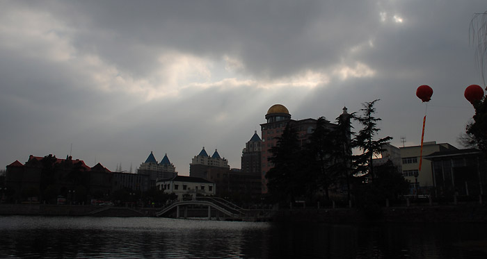 杂片(忧伤的豹~)