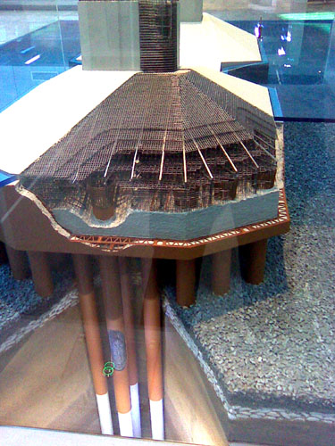 [注意]苏通大桥试运行准确时间!!!!!!!!!!!!!!!!