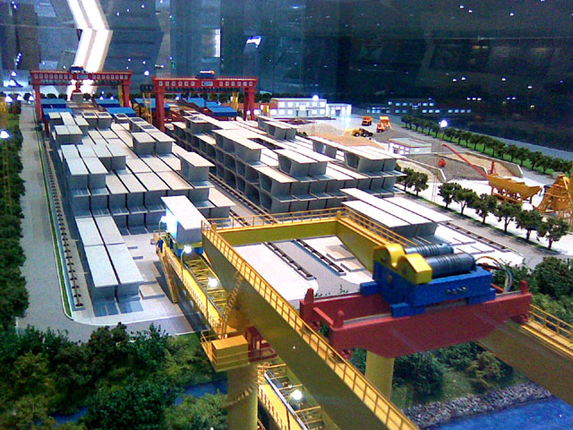 [注意]苏通大桥试运行准确时间!!!!!!!!!!!!!!!!