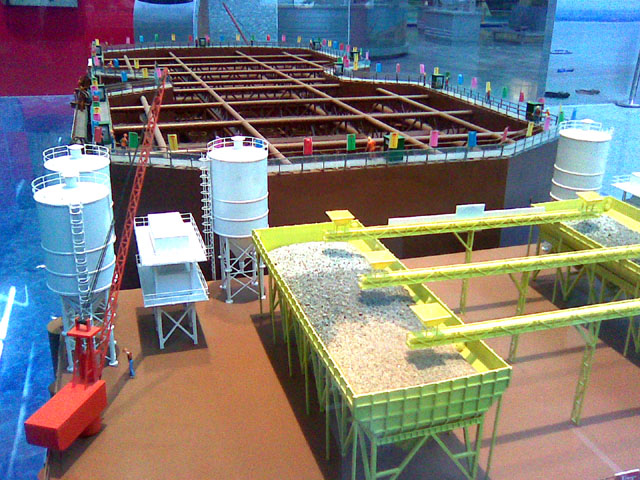 [注意]苏通大桥试运行准确时间!!!!!!!!!!!!!!!!