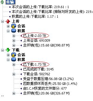 “我的e家”全新升级 宽带不限时爽爽爽！