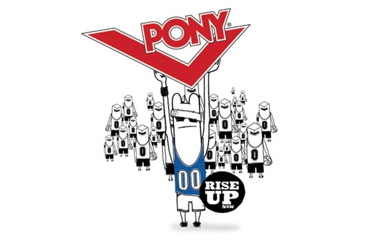 【PONY,PONY,PONY,PONY复活啦~~~】