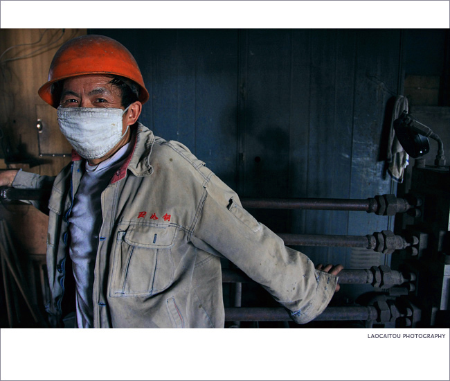 ~~~~长青沙，长青沙~~~~