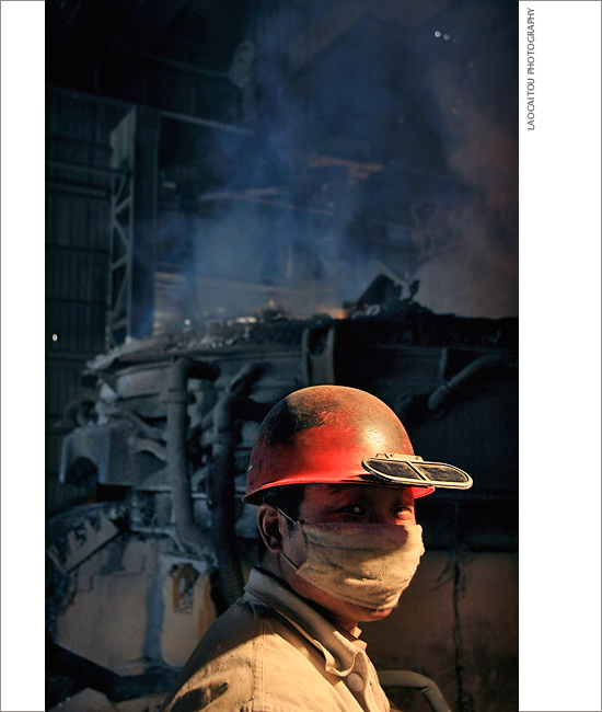 ~~~~长青沙，长青沙~~~~