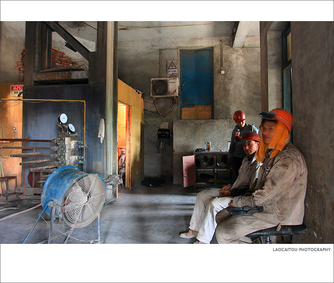 ~~~~长青沙，长青沙~~~~