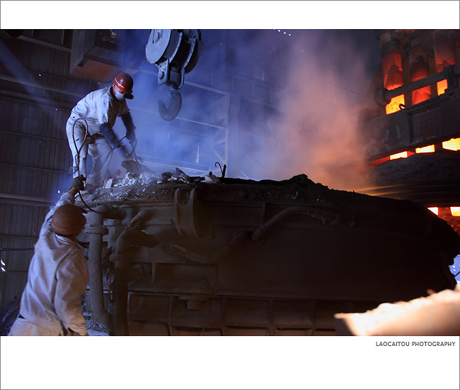 ~~~~长青沙，长青沙~~~~