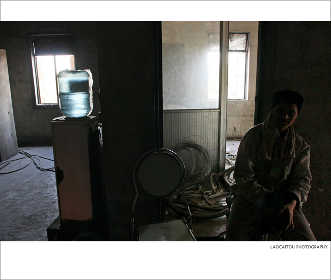 ~~~~长青沙，长青沙~~~~