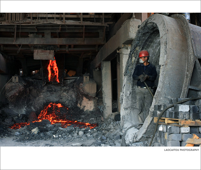 ~~~~长青沙，长青沙~~~~