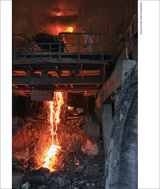 ~~~~长青沙，长青沙~~~~