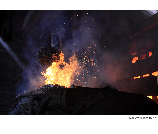 ~~~~长青沙，长青沙~~~~