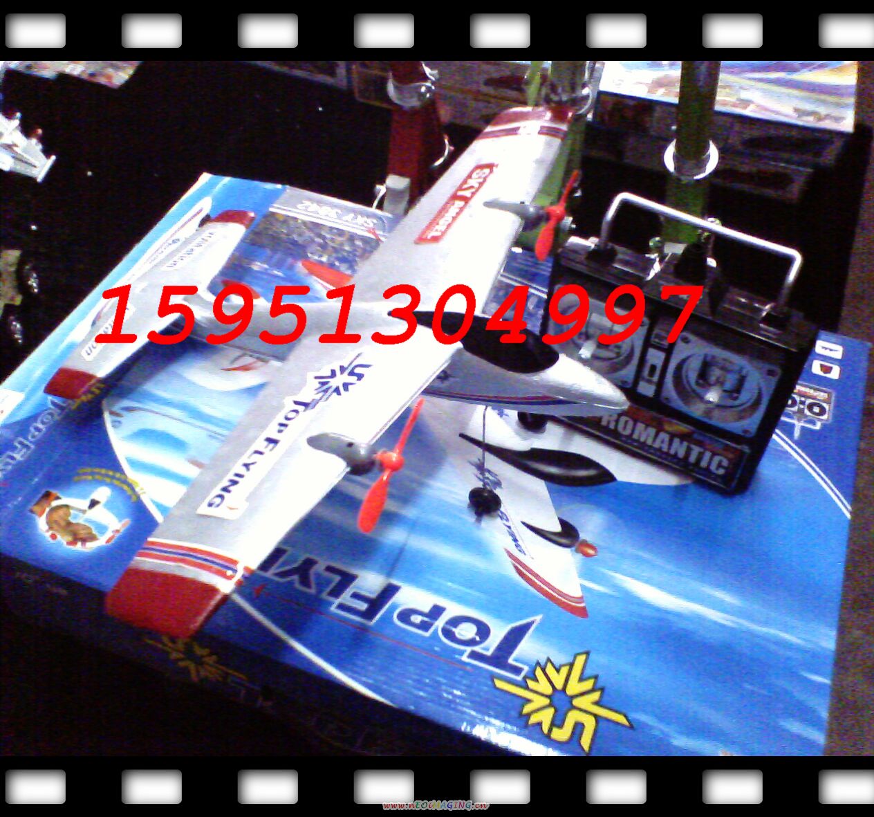 [原创]好玩的东东,快来看啊