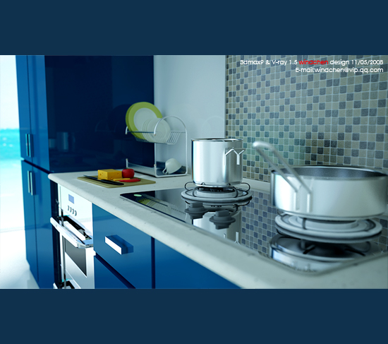 【又画了2张~哈哈~大家帮看看~】