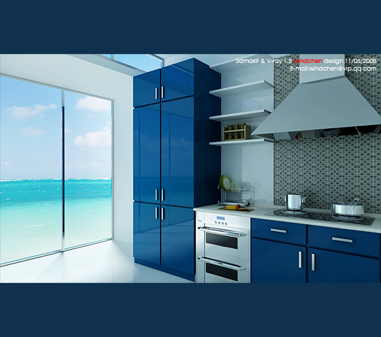 【又画了2张~哈哈~大家帮看看~】