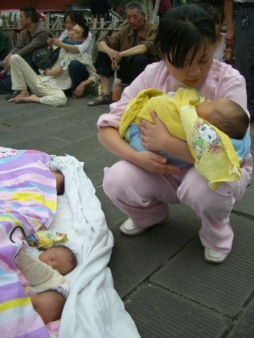 敢进来签到的,都是论坛好样的!