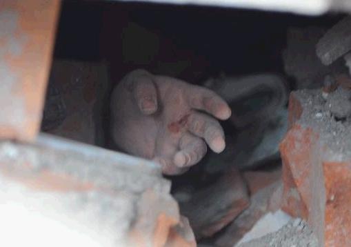 救援在行动~~~~~~~~~