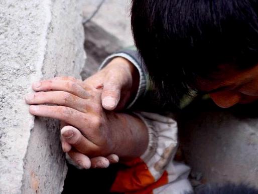 救援在行动~~~~~~~~~