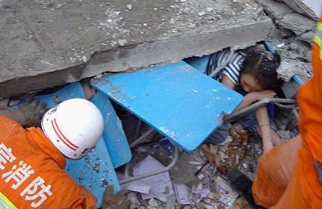 救援在行动~~~~~~~~~