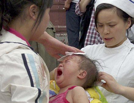 救援在行动~~~~~~~~~