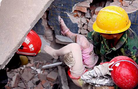 救援在行动~~~~~~~~~