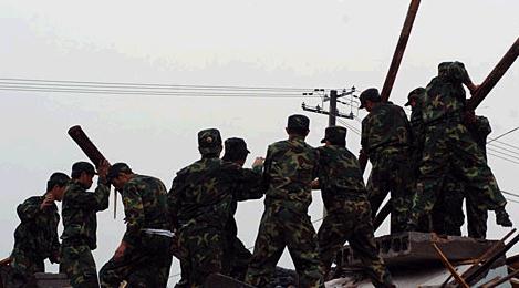 最可爱的人~~~~~~~~~