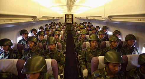 最可爱的人~~~~~~~~~