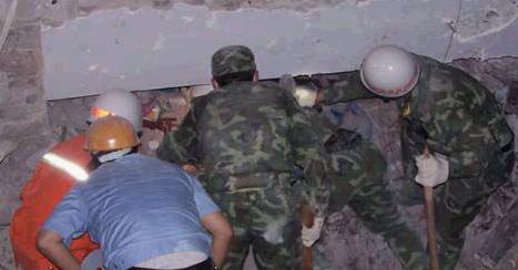 最可爱的人~~~~~~~~~