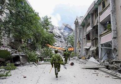 最可爱的人~~~~~~~~~