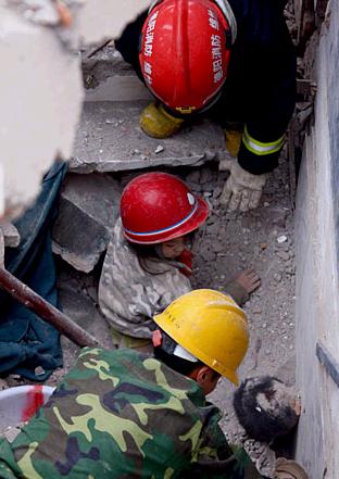 最可爱的人~~~~~~~~~