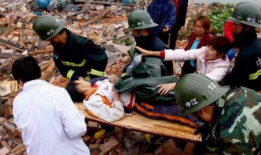 最可爱的人~~~~~~~~~