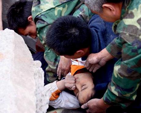 最可爱的人~~~~~~~~~