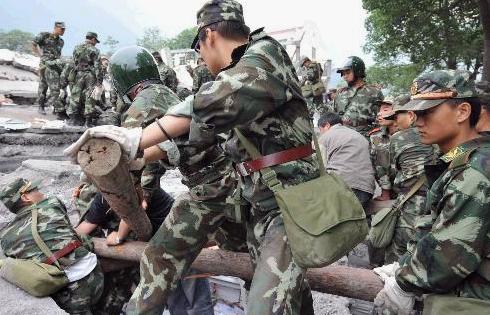 最可爱的人~~~~~~~~~