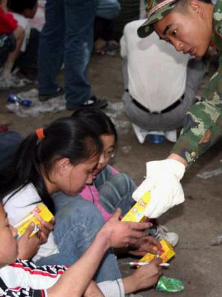 最可爱的人~~~~~~~~~